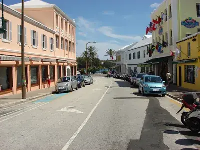 Bermuda (32)